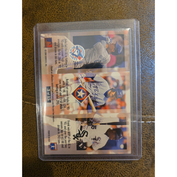 Card - Picture 2 of 2